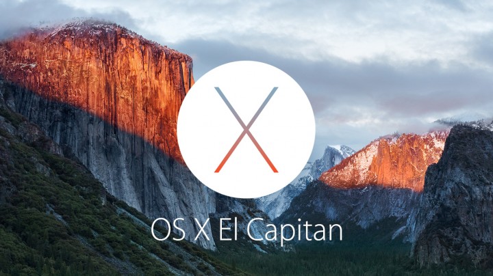 Capitan_00