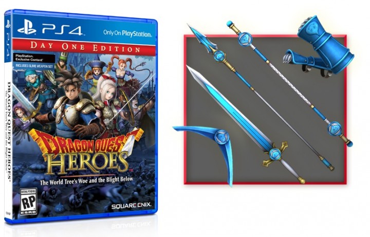 DayOneEdition