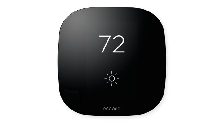 Ecobee