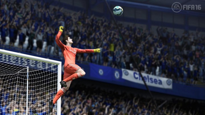 FIFA16_2