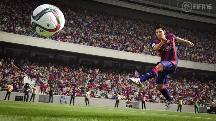 FIFA16_4