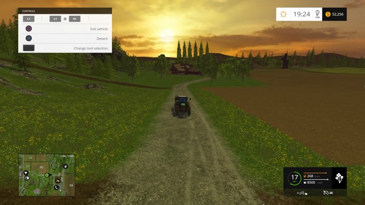 Farming_Sim_15_1