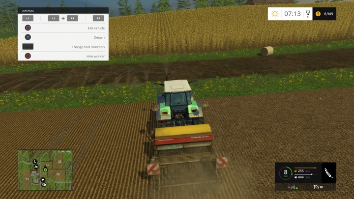 Farming_Sim_15_5