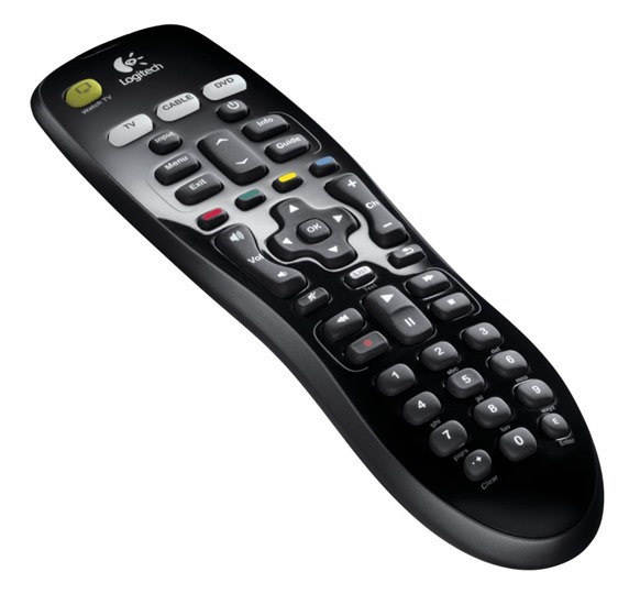 Como “controlar” um Arduino com um comando de TV?