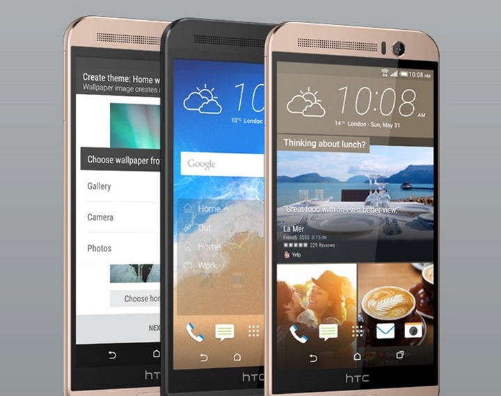 HTC_02