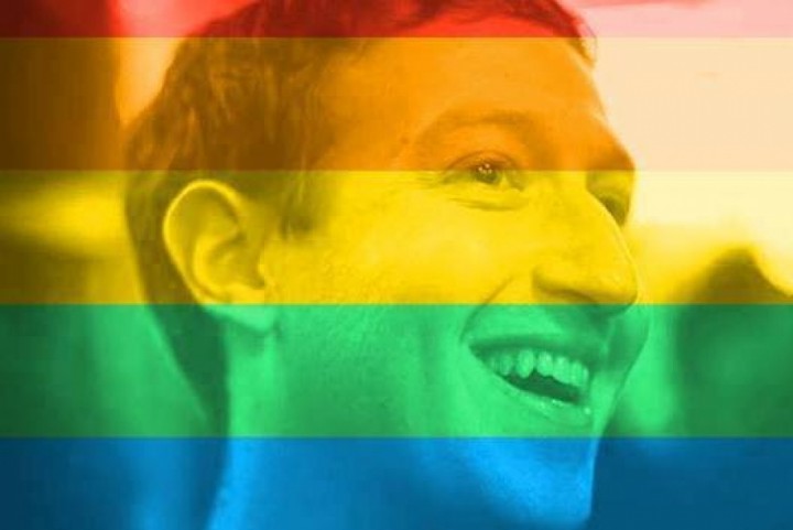 Mark Zuckerberg_lgbt