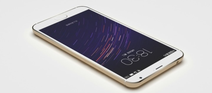 Meizu-MX5_2