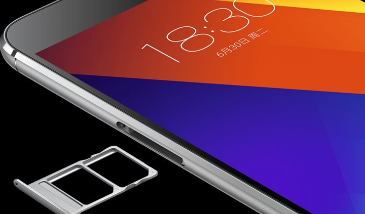 Meizu-MX5_3