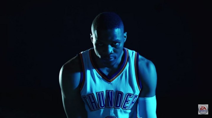 NBA_LIVE_16
