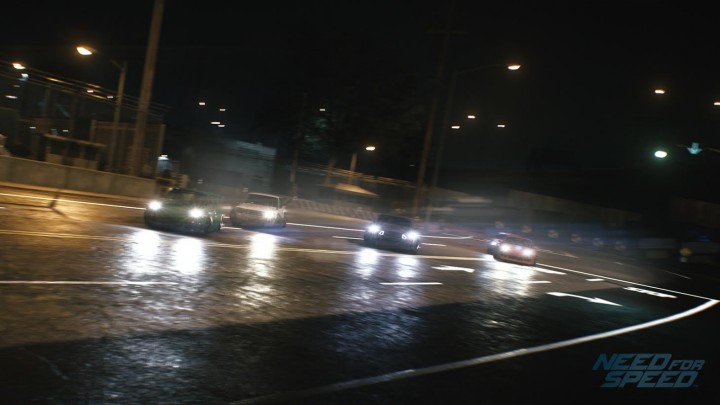 NeedForSpeed_1
