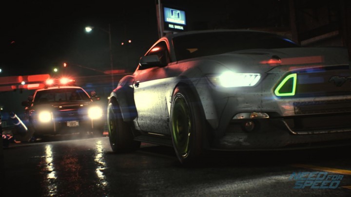 NeedForSpeed_3