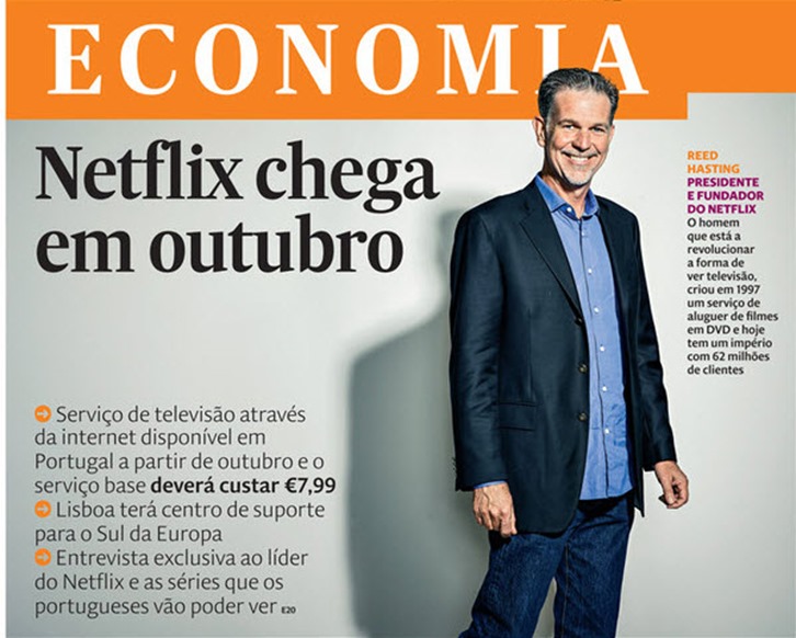 Netflix_001