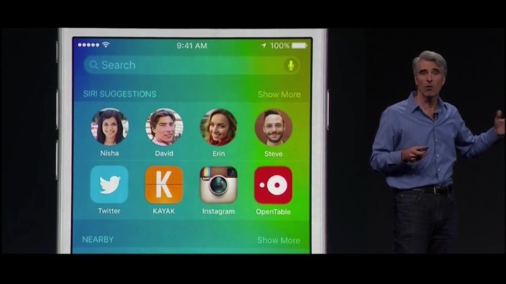 New-Siri-Suggestions-Look-Suspiciously-Like-an-Ubuntu-Touch-Scope-483908-3