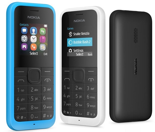 Nokia105_00
