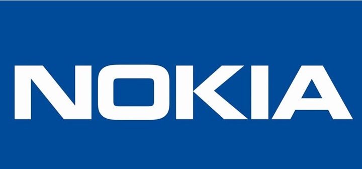 É Oficial! Smartphones Nokia chegam em 2016
