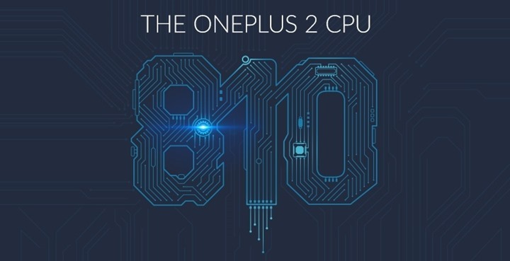 OnePlus_2