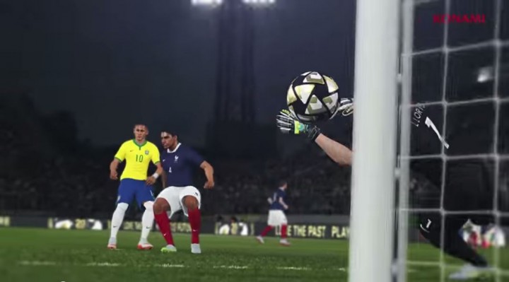 PES2016_1