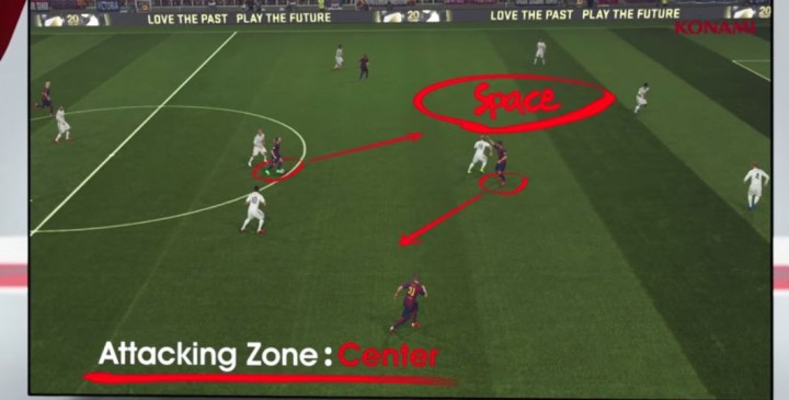 PES2016_5