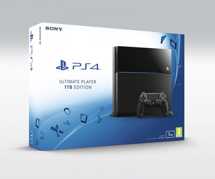 PS4_UltimatePlayerEdition_Bundle