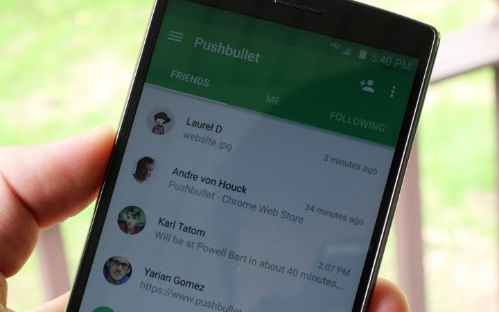 Pushbullet_0