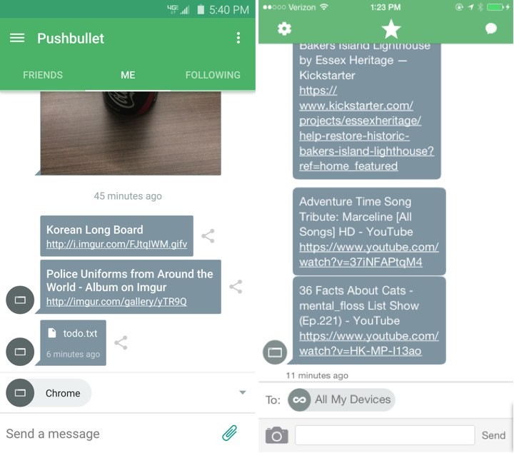 Pushbullet_1