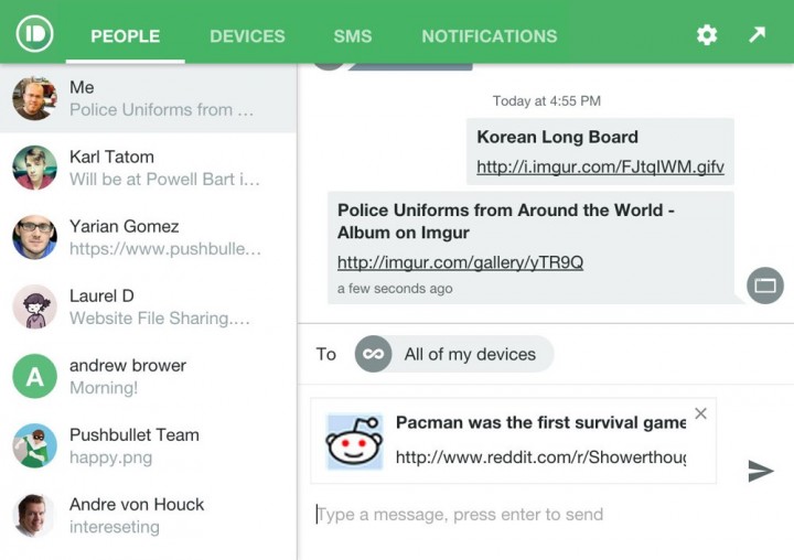 Pushbullet_4