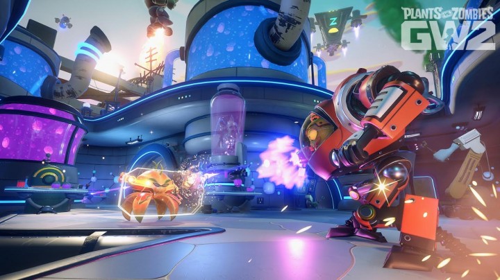 PvZ2_1