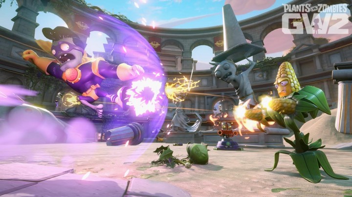 PvZ2_2