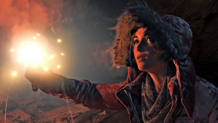 Xbox na E3… uma fornada de grandes jogos