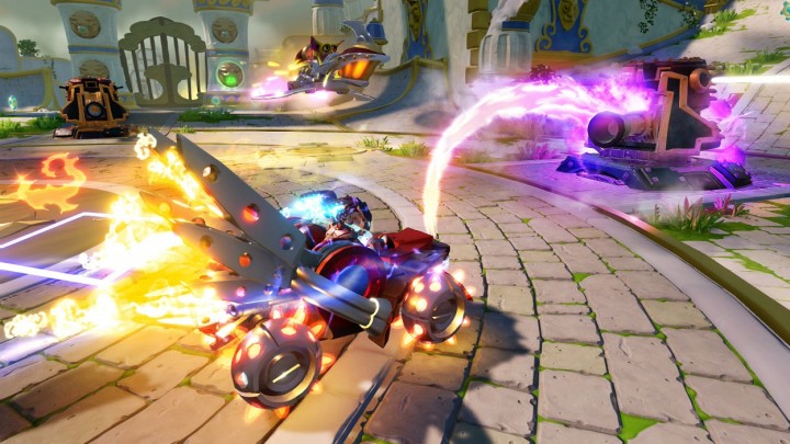 Skylanders_SuperChargers_Hot_Streak
