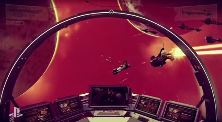 Todas as novidades PlayStation da E3 2015 num vídeo