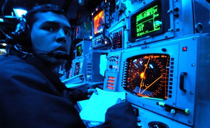 USA_Marinha_1