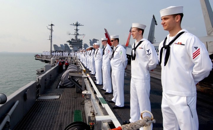 USA_Marinha_2