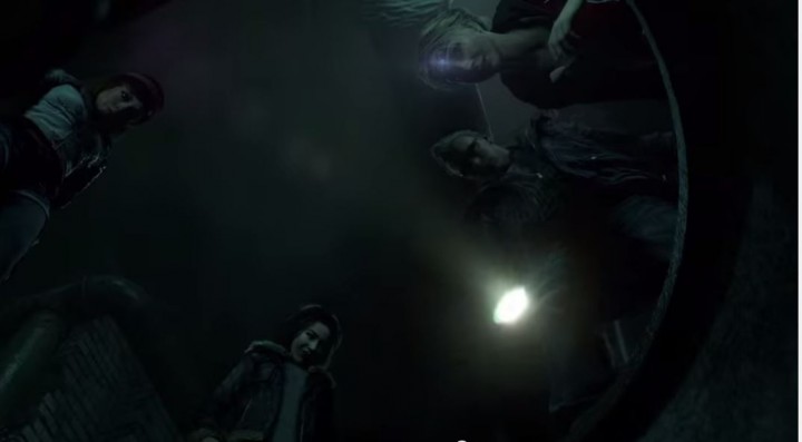 UntilDawn