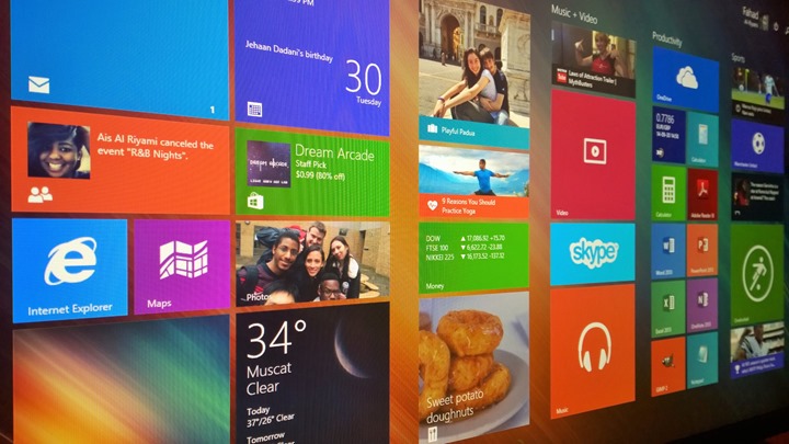 Windows_Start_4