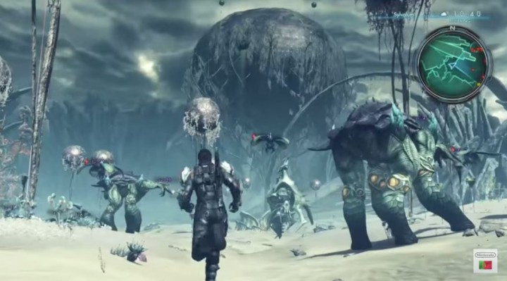 XenobladeChronicles