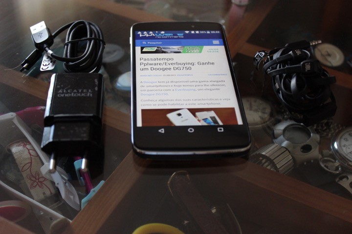 alcatel_pack_2