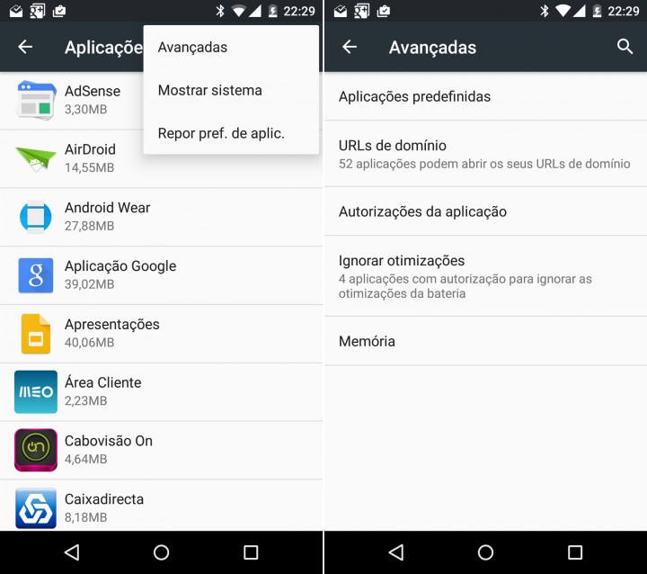 andriod_m_doze_1