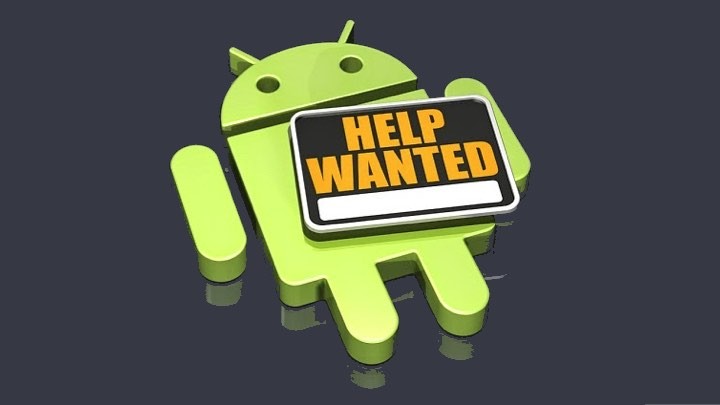 android