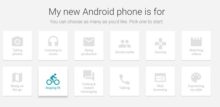 android_01