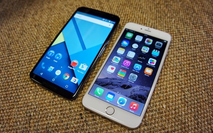 android_ios_1