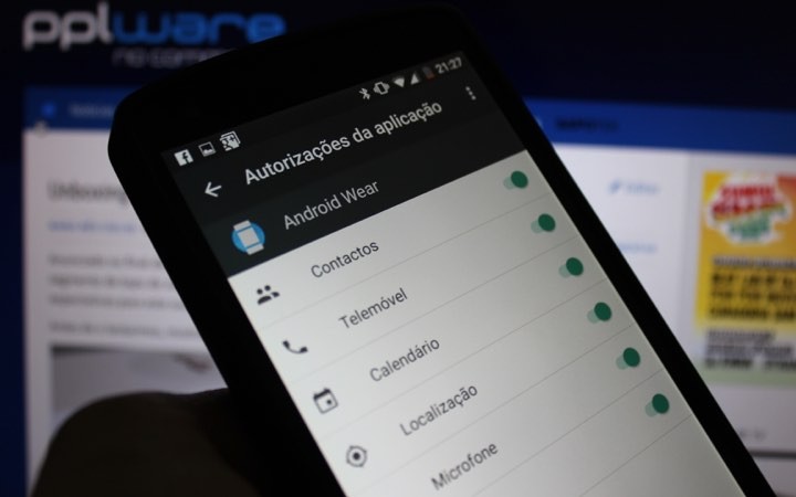 android_m_apps_perm_1