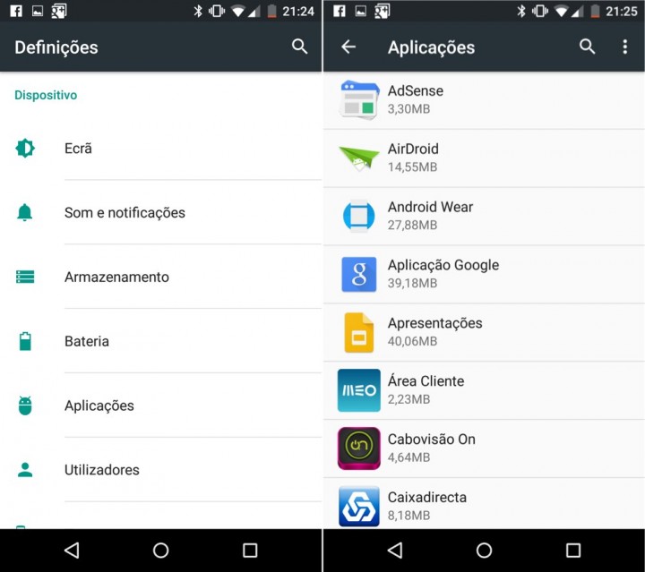 android_m_apps_perm_2
