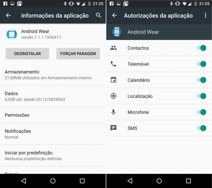 android_m_apps_perm_3
