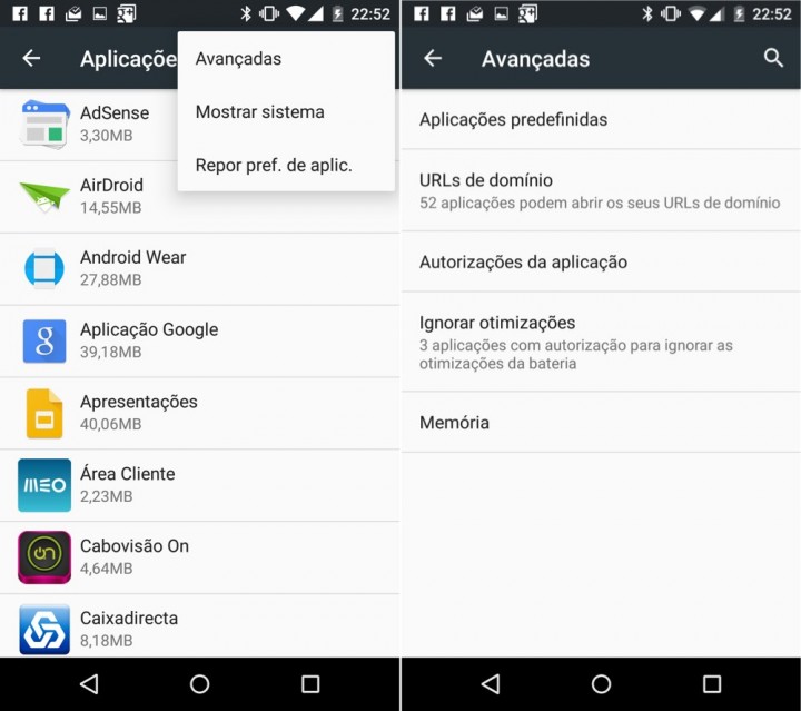 android_m_apps_perm_4