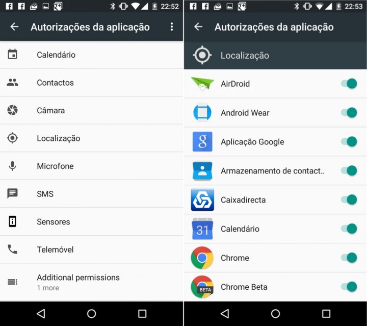 android_m_apps_perm_5