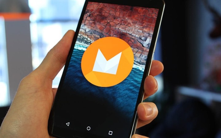 Com o Android M a bateria do Nexus 5 dura o dobro