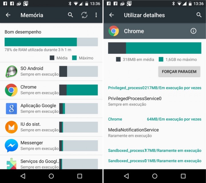 android_m_memoria_1
