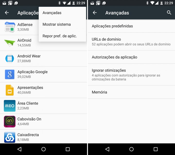 android_m_memoria_2
