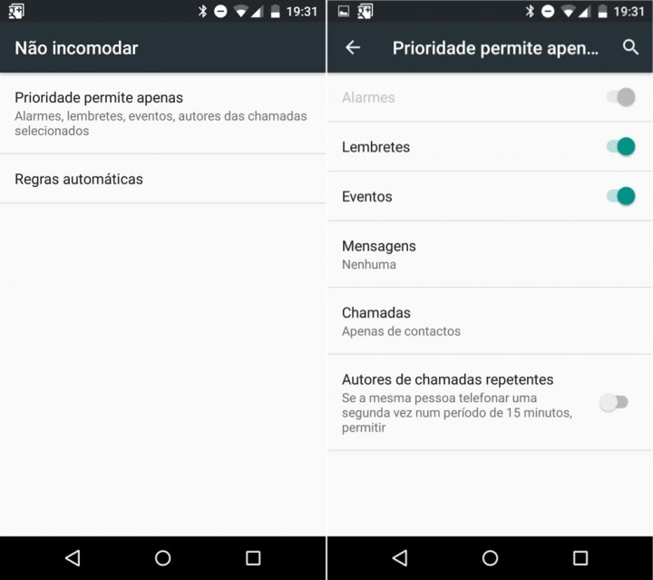 android_m_nao_inc_2